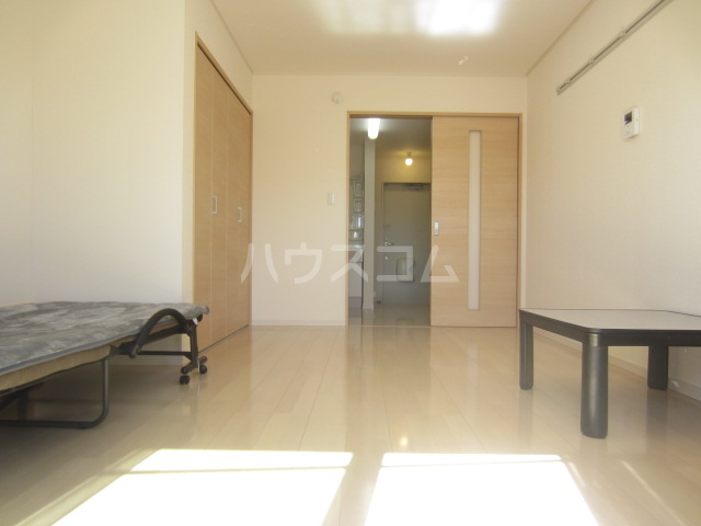 3/21 リビング/ダイニング