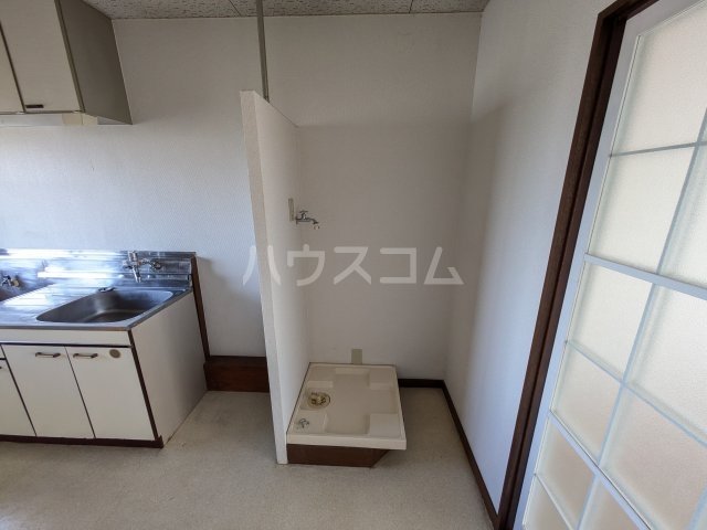 23/30 その他画像