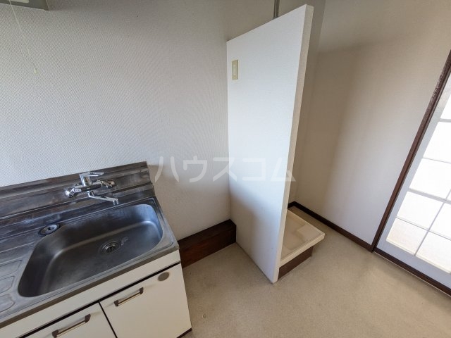 24/30 その他画像