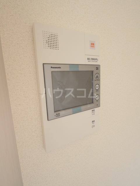 14/22 その他画像