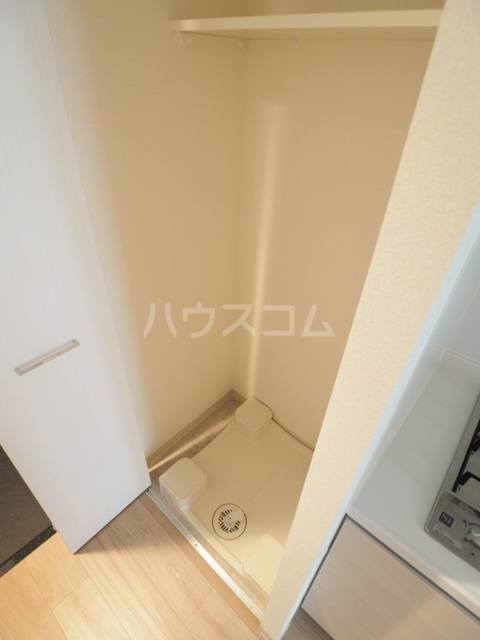 12/22 設備