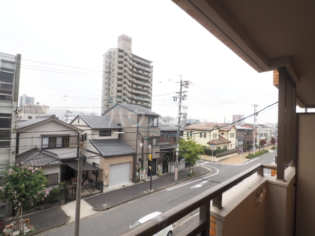 18/27 その他画像