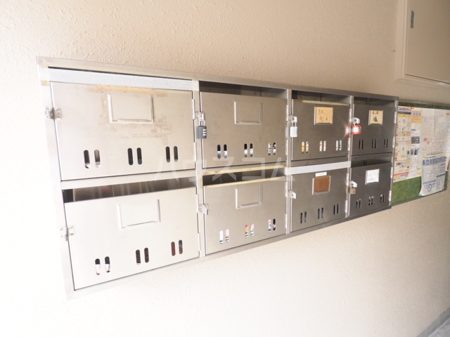 20/27 その他画像