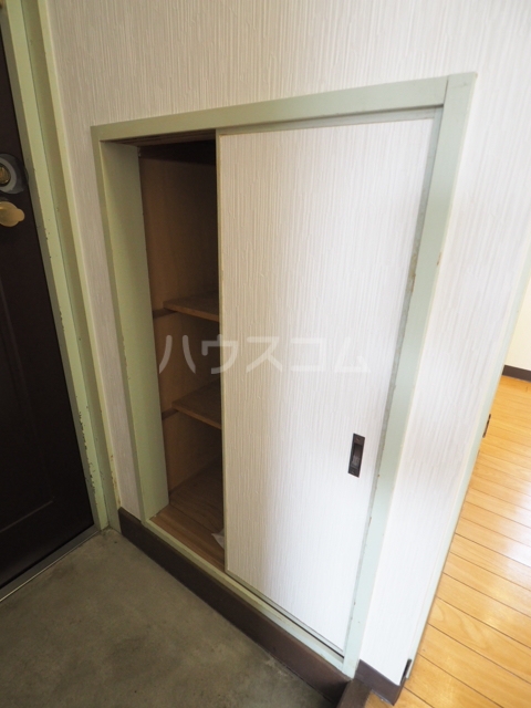 21/27 その他画像