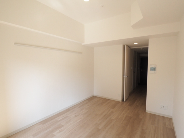 18/27 その他画像