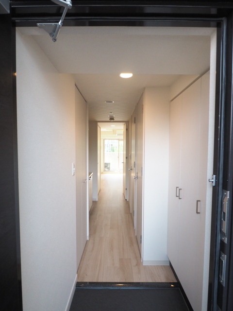 20/27 その他画像