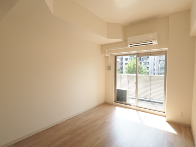 3/27 リビング/ダイニング