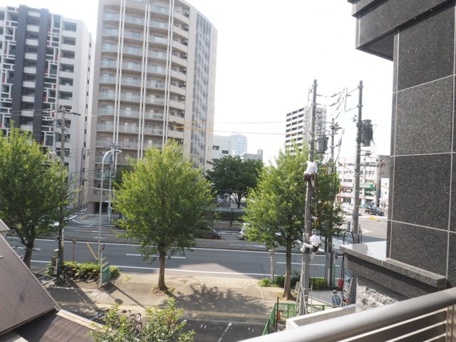 16/27 その他画像