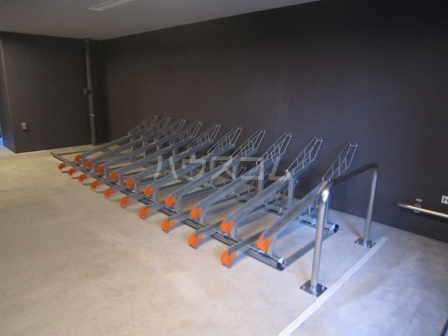 16/30 その他画像