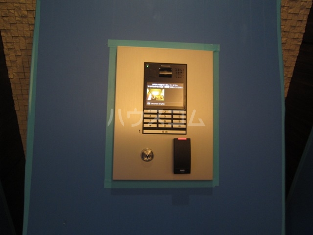 17/30 その他画像