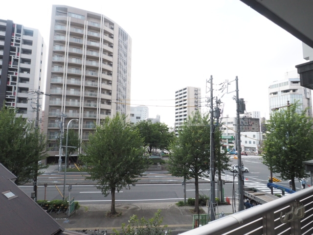 15/30 その他画像