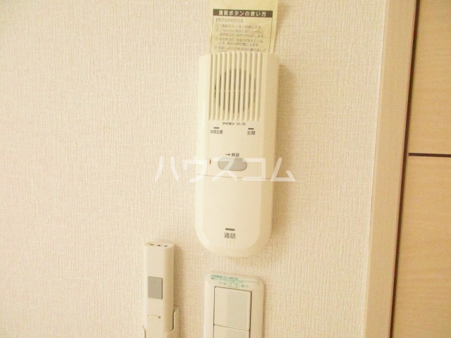 17/23 その他画像