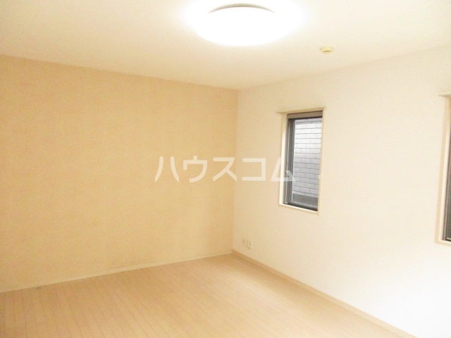 4/23 室内