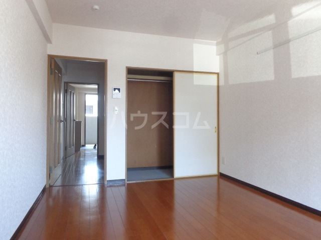 4/29 リビング/ダイニング