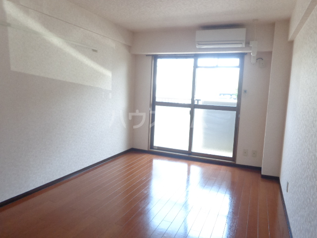 3/29 リビング/ダイニング