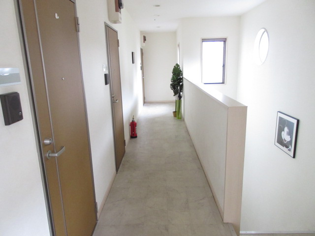 13/18 その他画像