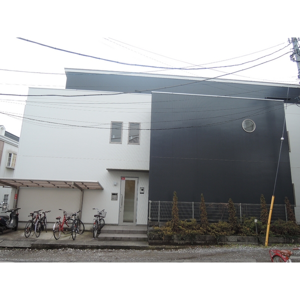 14/18 その他画像