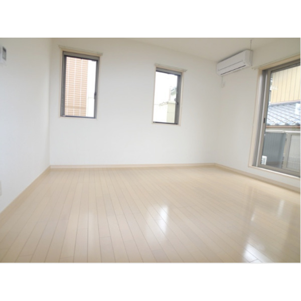 3/18 リビング/ダイニング