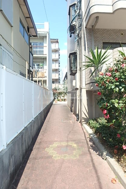 16/21 その他画像