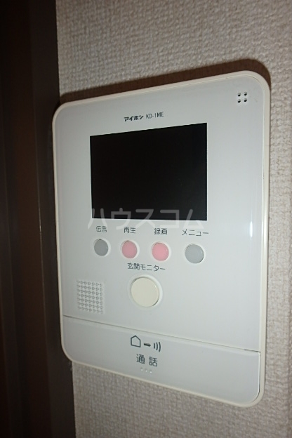 17/21 その他画像