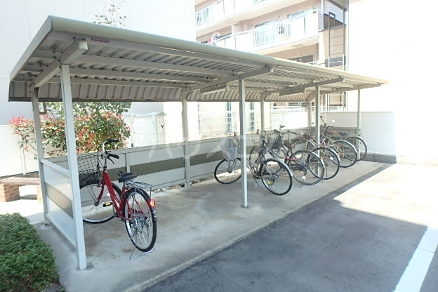 18/21 その他画像