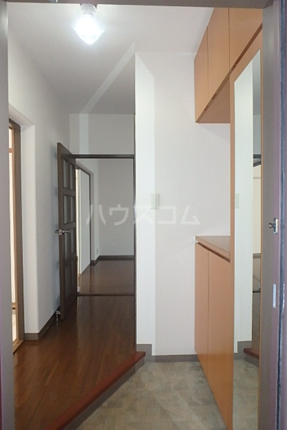 5/23 リビング/ダイニング