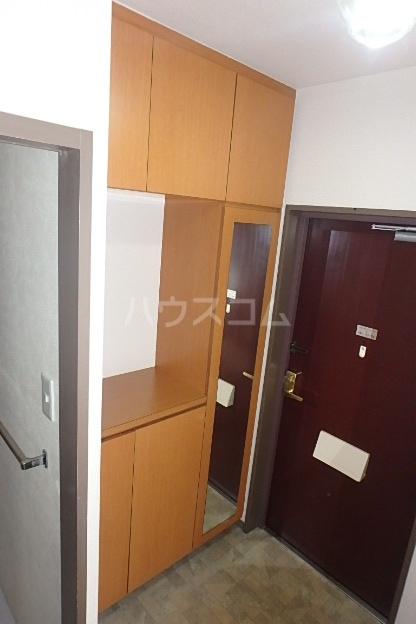 20/23 その他画像