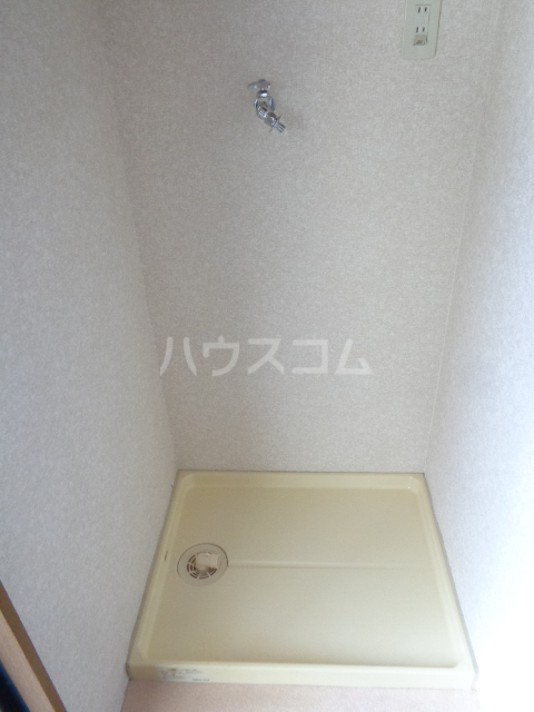 15/30 設備