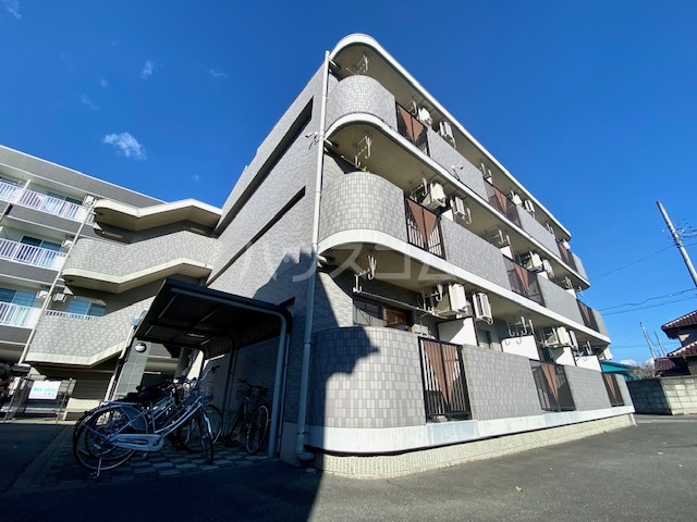 1/30 外観