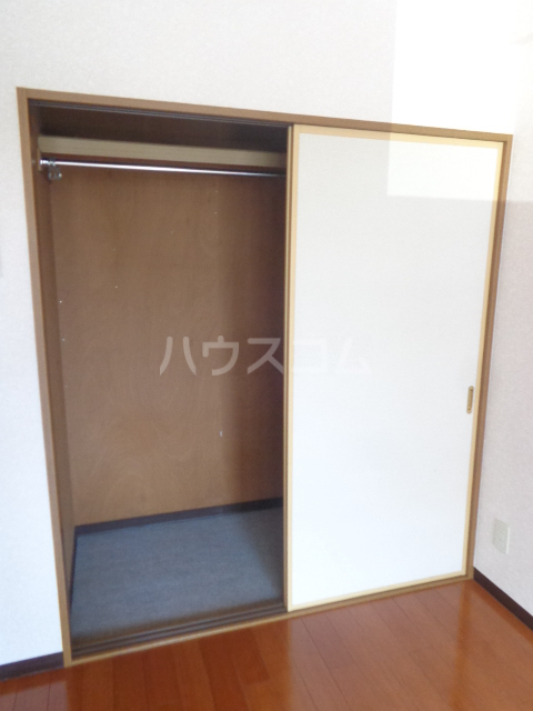 6/30 収納