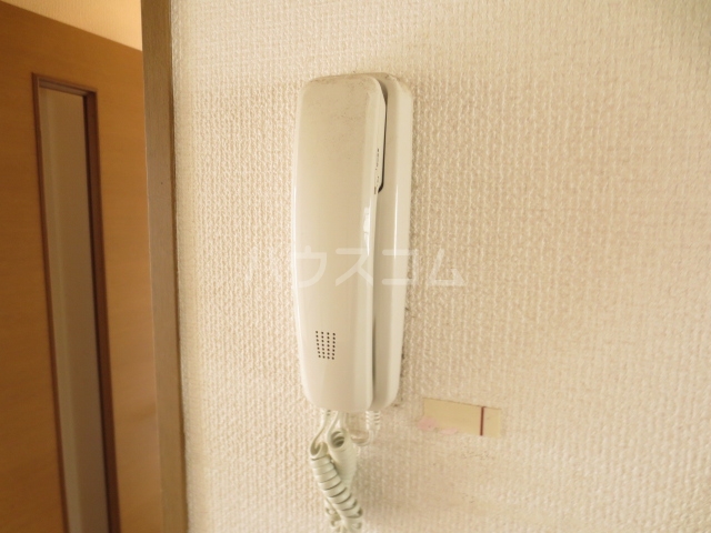 15/25 その他画像