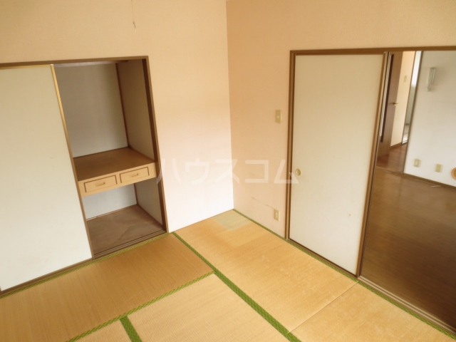 16/25 その他画像