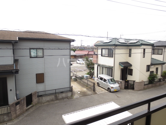 17/25 その他画像