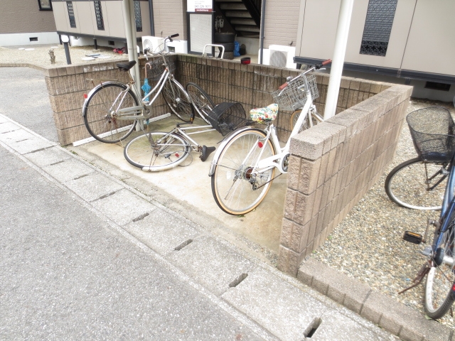 18/25 その他画像