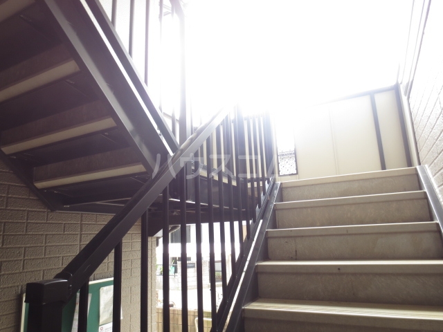 19/25 その他画像