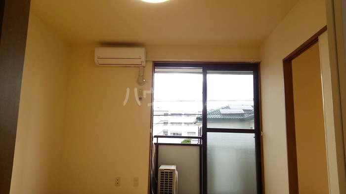 3/25 リビング/ダイニング