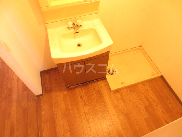 14/25 その他画像