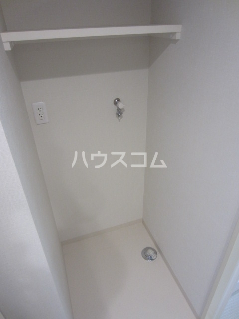 19/29 設備