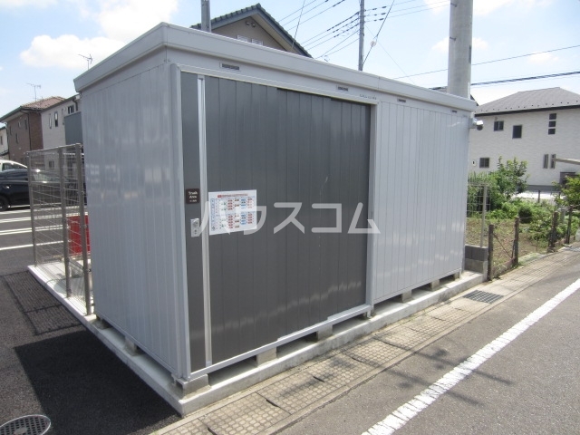 25/29 その他画像