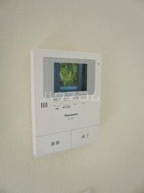 14/22 その他画像