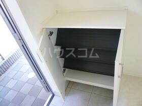 15/22 その他画像