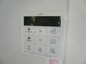 16/22 その他画像