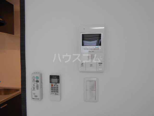 17/27 その他画像