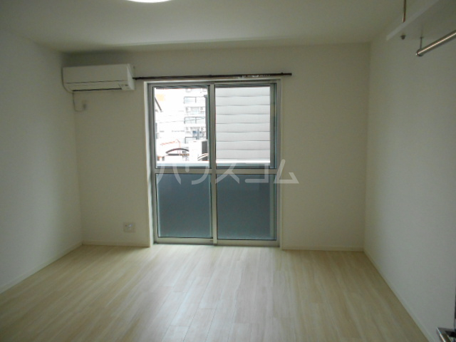 3/27 リビング/ダイニング