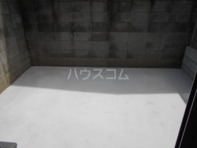 16/27 その他画像