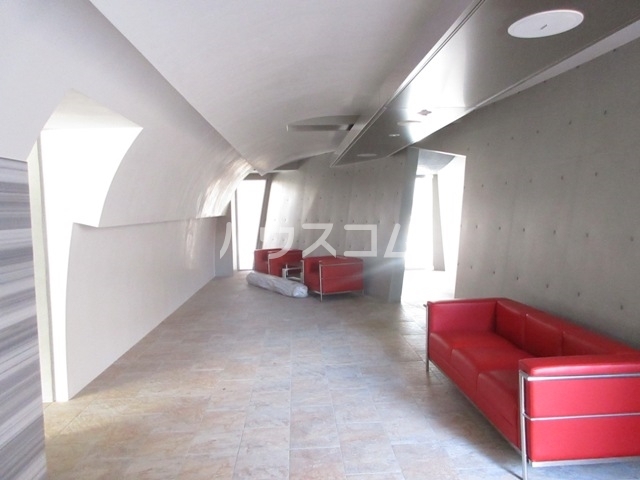 13/21 その他画像