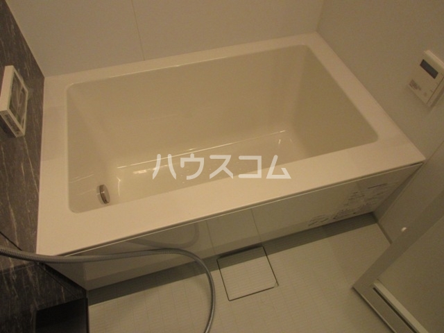 14/21 その他画像