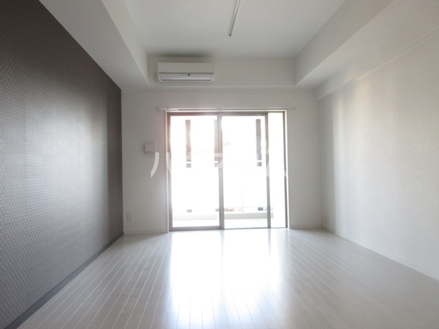 3/21 リビング/ダイニング