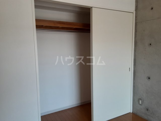 6/30 収納