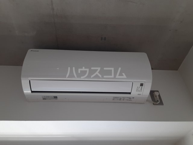 16/30 設備